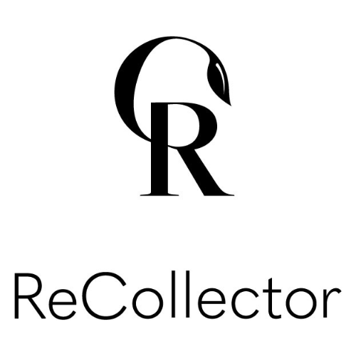 ReCollector